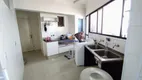 Foto 10 de Apartamento com 4 Quartos à venda, 430m² em VILA SERRAO, Bauru