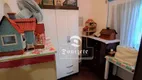 Foto 12 de Apartamento com 3 Quartos à venda, 73m² em Vila Homero Thon, Santo André