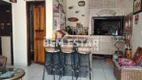 Foto 19 de Casa com 4 Quartos à venda, 192m² em Atuba, Pinhais