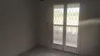 Foto 14 de Casa com 4 Quartos à venda, 150m² em Ilha de Guaratiba, Rio de Janeiro