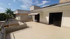 Foto 11 de Casa de Condomínio com 3 Quartos à venda, 240m² em Loteamento Portal do Sol II, Goiânia