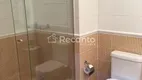 Foto 16 de Apartamento com 3 Quartos à venda, 103m² em Centro, Gramado