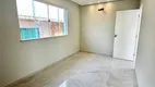 Foto 4 de Apartamento com 4 Quartos à venda, 325m² em , Paço do Lumiar