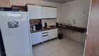 Foto 14 de Apartamento com 3 Quartos à venda, 172m² em São José, Aracaju