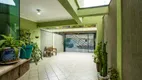 Foto 41 de Casa com 4 Quartos à venda, 250m² em Freguesia do Ó, São Paulo