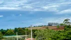 Foto 19 de Casa de Condomínio com 3 Quartos à venda, 240m² em Jardim Planalto, Sorocaba