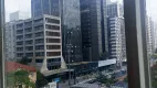 Foto 17 de Ponto Comercial para alugar, 75m² em Bela Vista, São Paulo