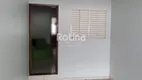 Foto 5 de Casa com 3 Quartos à venda, 150m² em Martins, Uberlândia