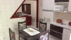 Foto 14 de Sobrado com 3 Quartos à venda, 86m² em Vila João Romão, Sorocaba