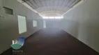 Foto 2 de Ponto Comercial para alugar, 465m² em Jardim Independencia, Ribeirão Preto