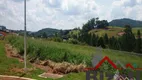 Foto 3 de Lote/Terreno à venda, 727m² em Itapema, Itatiba