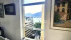 Foto 15 de Apartamento com 4 Quartos à venda, 140m² em Lagoa, Rio de Janeiro