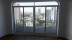 Foto 49 de Apartamento com 3 Quartos à venda, 140m² em Granja Julieta, São Paulo