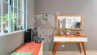 Foto 6 de Casa com 3 Quartos à venda, 170m² em Polvilho, Cajamar