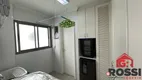 Foto 19 de Apartamento com 3 Quartos à venda, 147m² em Vila Brasileira, Itatiba