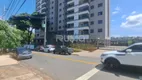 Foto 33 de Apartamento com 2 Quartos à venda, 58m² em Nova Campinas, Campinas