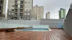 Foto 4 de Apartamento com 2 Quartos para alugar, 67m² em Parque das Nações, Santo André