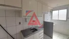 Foto 16 de Apartamento com 2 Quartos à venda, 49m² em Cidade Ariston Estela Azevedo, Carapicuíba