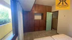 Foto 42 de Apartamento com 1 Quarto à venda, 40m² em Novo Gravata, Gravatá