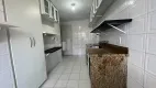 Foto 11 de Apartamento com 3 Quartos à venda, 120m² em Tijuca, Rio de Janeiro