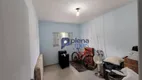 Foto 12 de Apartamento com 2 Quartos à venda, 59m² em Jardim Marchissolo, Sumaré