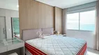 Foto 10 de Apartamento com 3 Quartos para alugar, 136m² em Ponta D'areia, São Luís