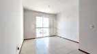 Foto 8 de Apartamento com 1 Quarto para alugar, 44m² em Centro, Santa Maria