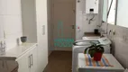 Foto 10 de Apartamento com 3 Quartos à venda, 115m² em Vila Leopoldina, São Paulo