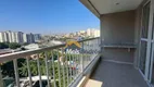 Foto 5 de Apartamento com 3 Quartos à venda, 75m² em Vila Andrade, São Paulo