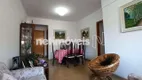 Foto 2 de Apartamento com 3 Quartos à venda, 86m² em Vila Paris, Belo Horizonte
