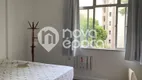 Foto 13 de Apartamento com 2 Quartos à venda, 80m² em Copacabana, Rio de Janeiro