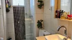 Foto 14 de Apartamento com 3 Quartos à venda, 121m² em Chácara Santo Antônio, São Paulo