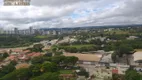 Foto 20 de Apartamento com 4 Quartos à venda, 102m² em Jardim Sao Carlos, Sorocaba