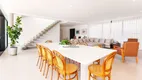 Foto 7 de Casa de Condomínio com 5 Quartos à venda, 460m² em Parque Monte Bianco, Aracoiaba da Serra