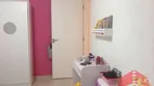 Foto 21 de Casa com 2 Quartos à venda, 160m² em Móoca, São Paulo