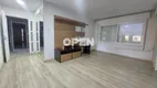 Foto 8 de Apartamento com 4 Quartos à venda, 210m² em Centro, Canoas