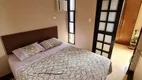 Foto 11 de Apartamento com 2 Quartos à venda, 55m² em Engenho Velho de Brotas, Salvador