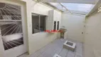 Foto 8 de Apartamento com 3 Quartos à venda, 290m² em Higienópolis, São Paulo