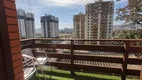 Foto 21 de Apartamento com 3 Quartos à venda, 157m² em Vila Assunção, Porto Alegre