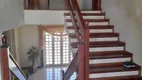Foto 4 de Casa com 4 Quartos à venda, 290m² em Parque Alto Taquaral, Campinas