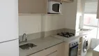 Foto 35 de Apartamento com 3 Quartos à venda, 88m² em Vila Sfeir, Indaiatuba