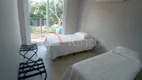 Foto 12 de Casa de Condomínio com 3 Quartos à venda, 200m² em Barra do Una, São Sebastião