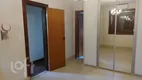 Foto 17 de Casa com 5 Quartos à venda, 230m² em Ouro Velho Mansões, Nova Lima