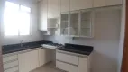 Foto 61 de Cobertura com 3 Quartos à venda, 208m² em Serra, Belo Horizonte