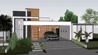 Foto 3 de Casa de Condomínio com 3 Quartos à venda, 174m² em Joao Aranha, Paulínia