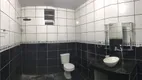 Foto 3 de Casa com 3 Quartos à venda, 252m² em Cidade Nova, Ananindeua