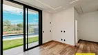 Foto 38 de Casa de Condomínio com 4 Quartos à venda, 374m² em Jardim Indaiatuba Golf, Indaiatuba