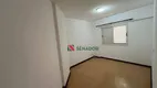 Foto 16 de Apartamento com 3 Quartos para alugar, 83m² em Jardim Higienopolis, Londrina