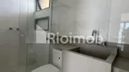 Foto 33 de Casa de Condomínio com 5 Quartos à venda, 263m² em Recreio Dos Bandeirantes, Rio de Janeiro