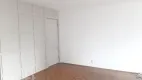 Foto 18 de Apartamento com 2 Quartos à venda, 72m² em Vila Nova Conceição, São Paulo